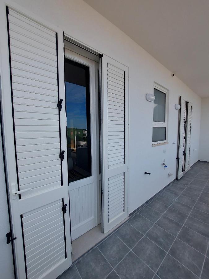 Cate A Mare Holiday home San Foca