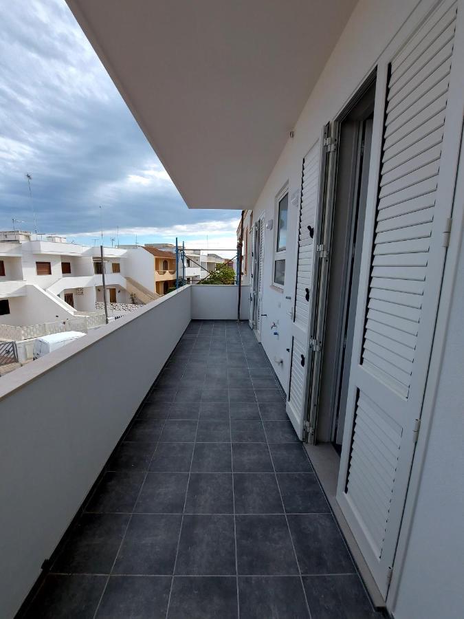 Cate A Mare Holiday home *