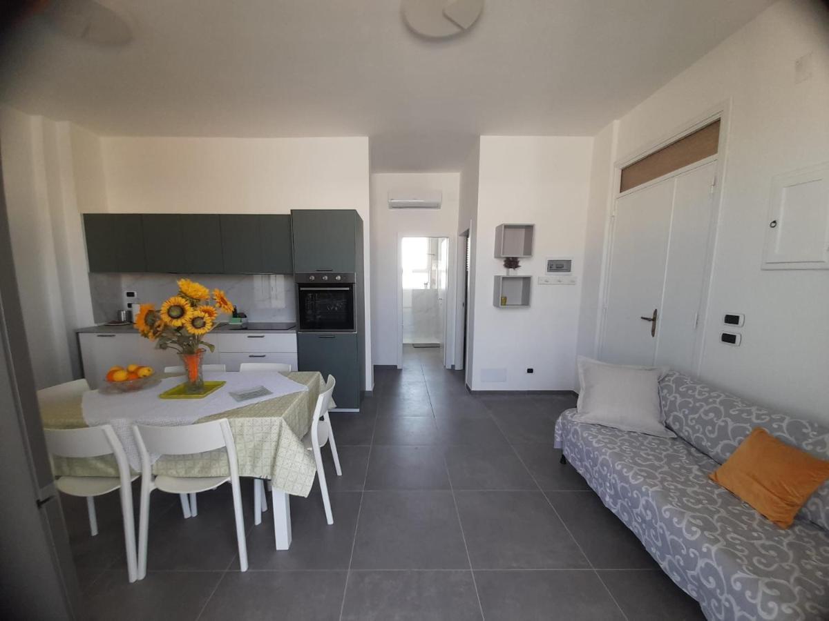 Holiday home Cate A Mare