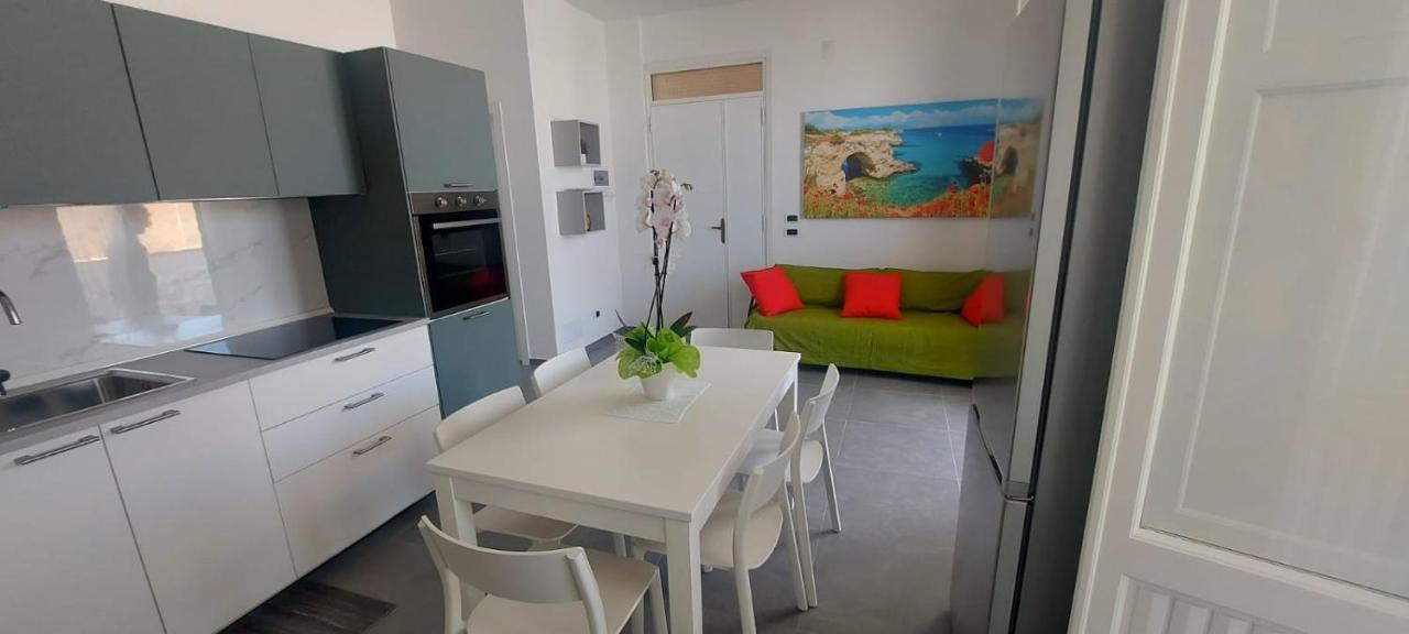 Holiday home Cate A Mare *